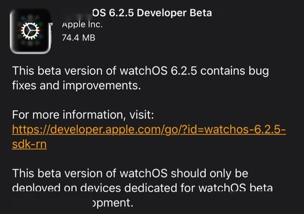 新澳精準資料2024第5期,效率資料解釋定義_watchOS41.190