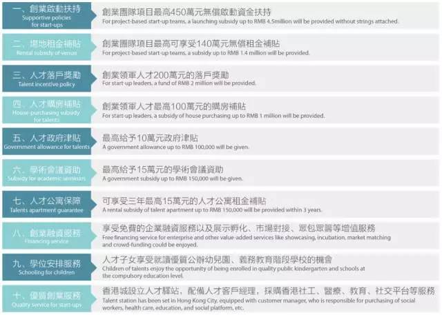 新澳門六開獎結(jié)果資料查詢2022：全面解析與實用指南