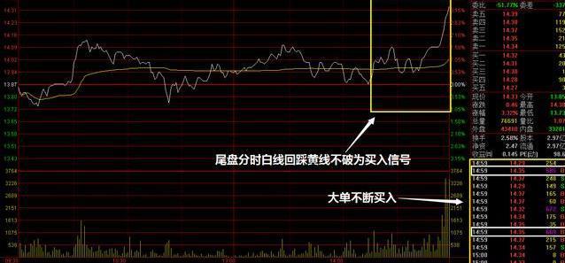 一碼一肖100%精準＂：科學(xué)、法律與道德的審視