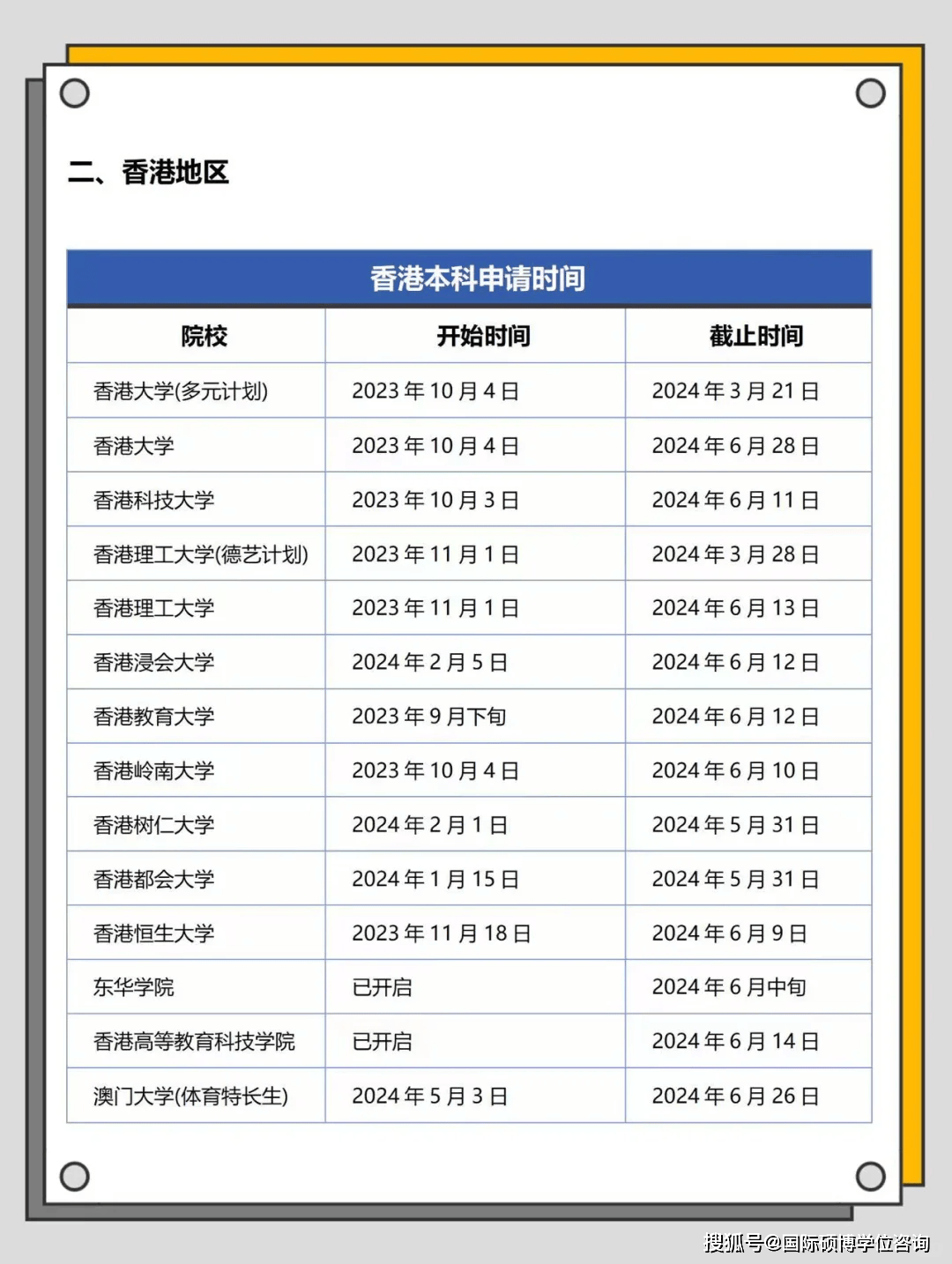 2024年香港資料大全：權(quán)威資料的獲取與高效利用指南