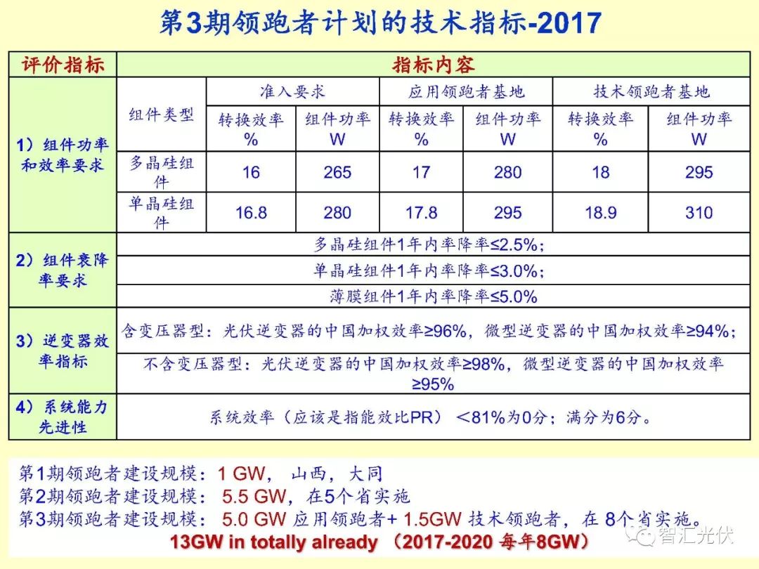 老澳門開獎(jiǎng)結(jié)果與開獎(jiǎng)記錄20：歷史回顧、數(shù)據(jù)分析與未來展望