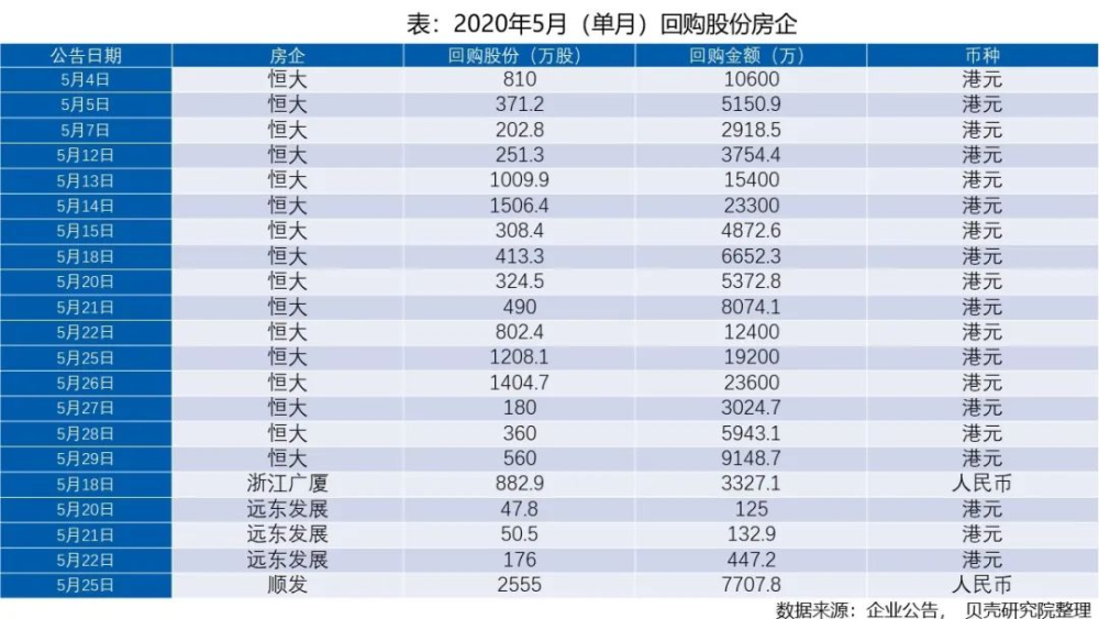 新澳門天天開好彩大全600庫,實地數(shù)據(jù)解釋定義_入門版61.779