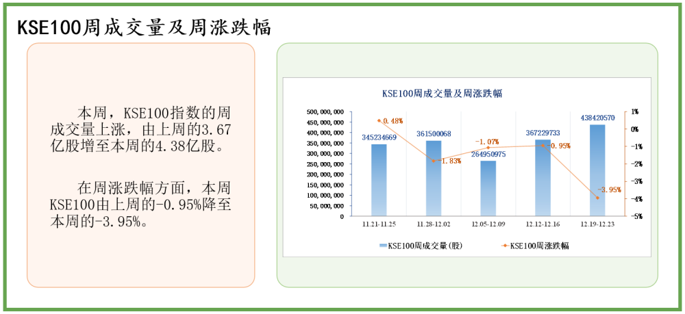 2024年天天彩精準資料（2024年天天彩精準資料大全解析）