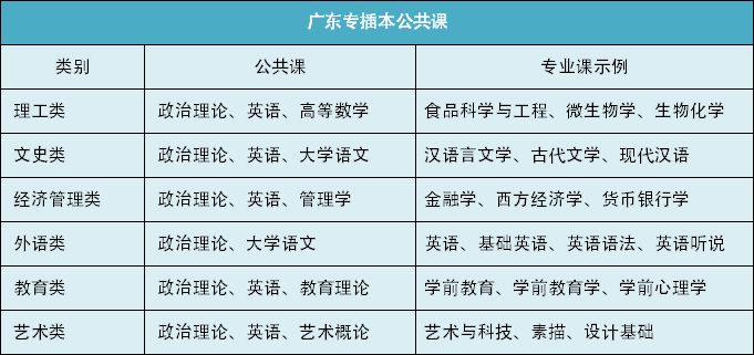 新澳六叔精準(zhǔn)資料大全51期：全面解析與應(yīng)用指南