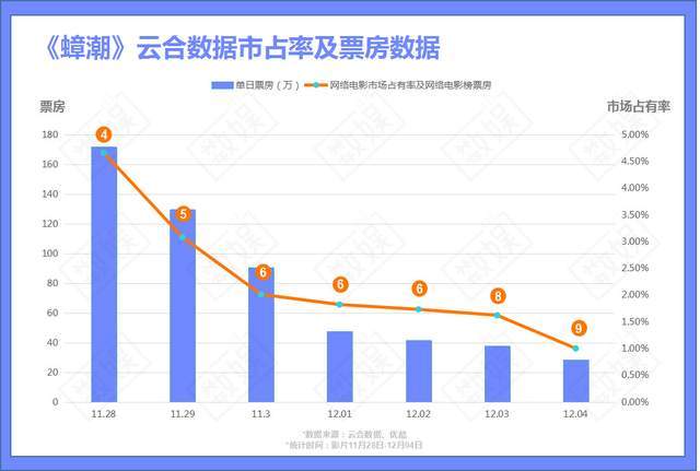 揭秘2024新澳門今晚開獎(jiǎng)號(hào)碼：數(shù)字背后的歷史、科學(xué)與趨勢(shì)