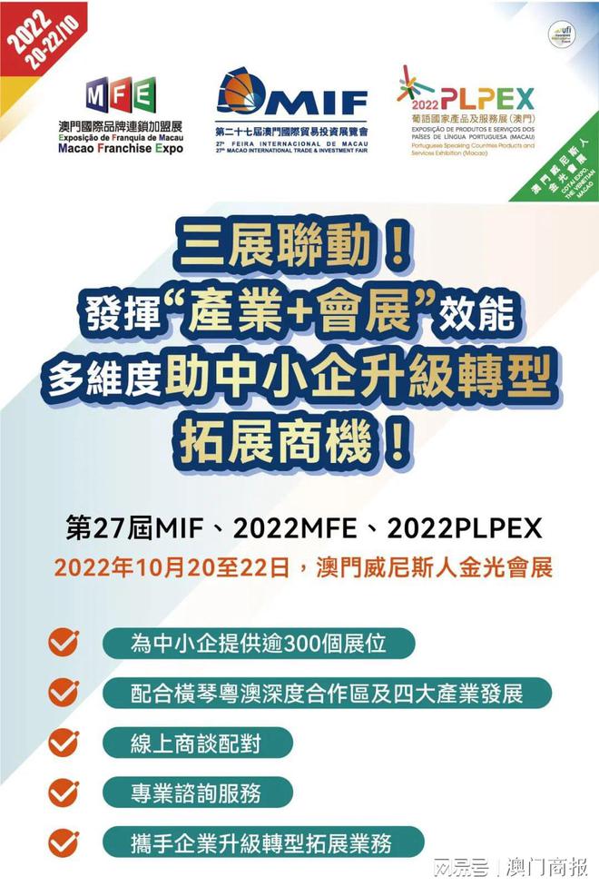 2024年澳門天天開好彩最新版一句真言：文化、策略與投資智慧的深度解析