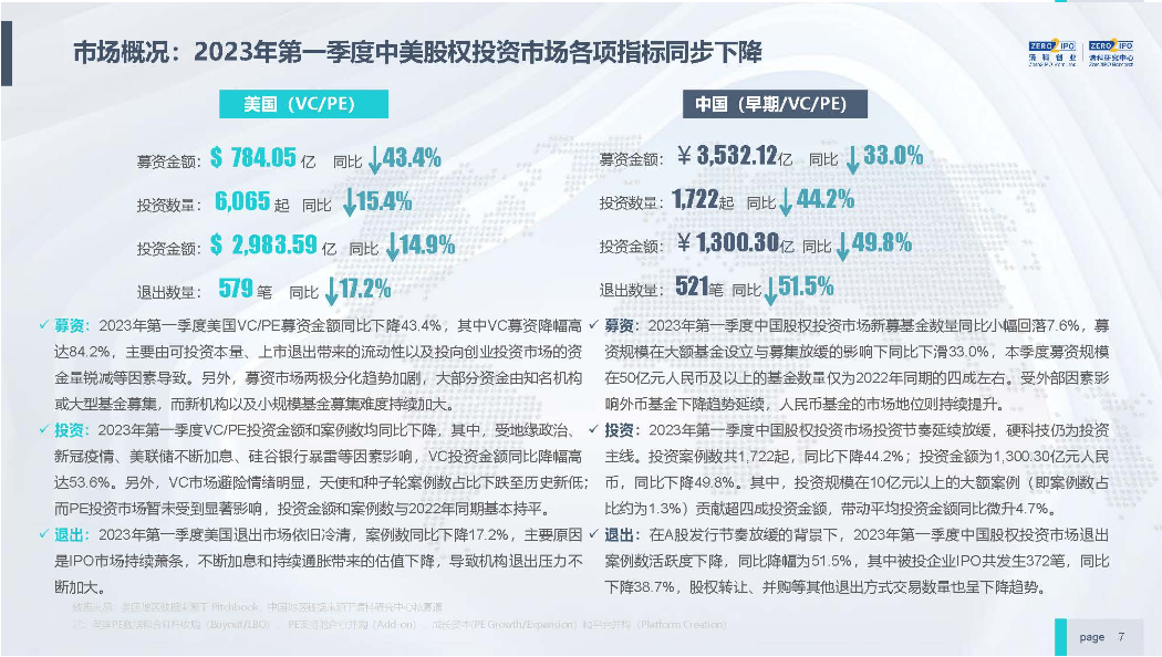 2023年香港全年免費(fèi)資料大全集：知識探索與共享平臺