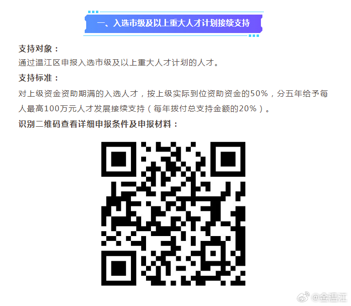 2024年正版免費(fèi)天天開彩武進(jìn)英才網(wǎng)：引領(lǐng)人才招聘數(shù)字化轉(zhuǎn)型