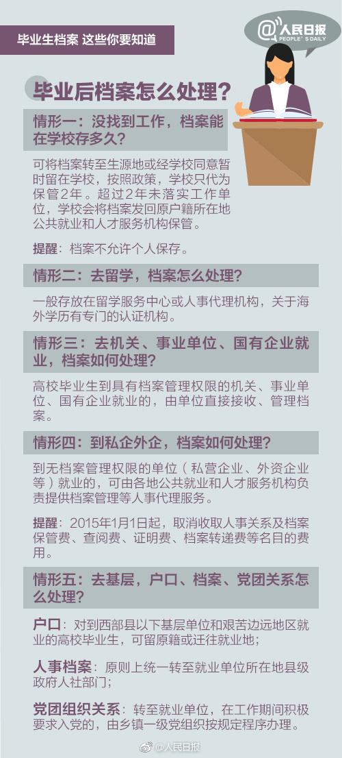 探秘天下第一彩免費(fèi)資料的獨(dú)家秘籍