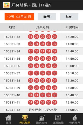 2022年澳門正版資料大全免費(fèi)258（2022年澳門正版資料大全免費(fèi)掛牌）