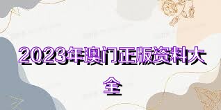 2021年澳門(mén)正版資料大全（2021澳門(mén)權(quán)威資料全收錄）