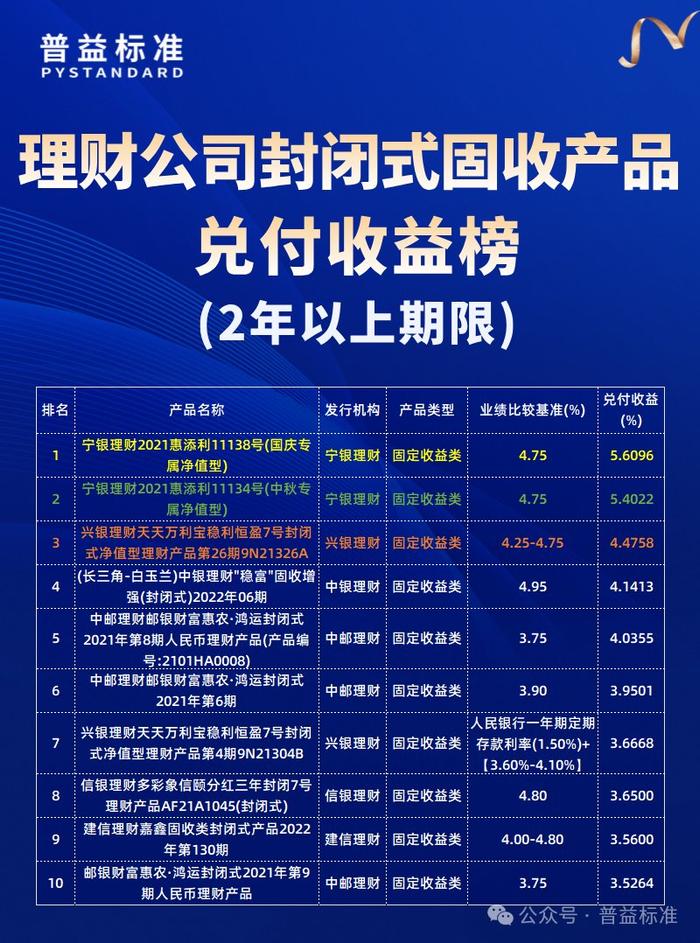 澳門論壇三肖爆六碼必中特已公開(kāi)（澳門論壇三肖六碼必中特已揭曉）