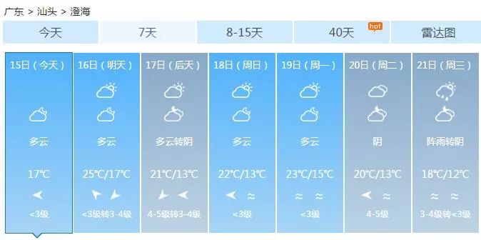 二四六香港天天開(kāi)彩大全一：歷史、玩法與未來(lái)展望