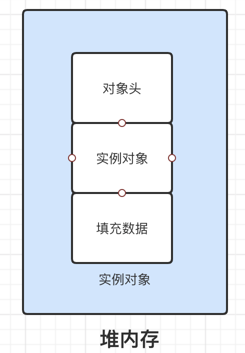 7777788888新奧門正版,適用性方案解析_D版73.646