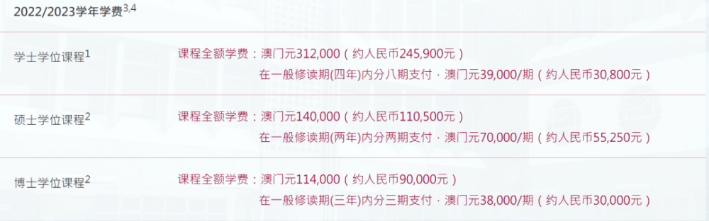 2023澳門開獎記錄（2023澳門彩票結(jié)果匯總）