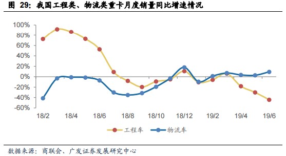 2019年香港特馬開獎結(jié)果：趨勢分析與影響因素解析