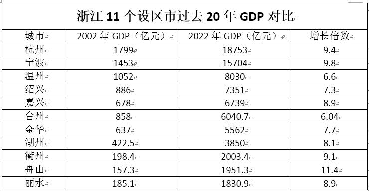 新澳門2024歷史開獎(jiǎng)記錄查詢表,實(shí)用性執(zhí)行策略講解_BT11.476