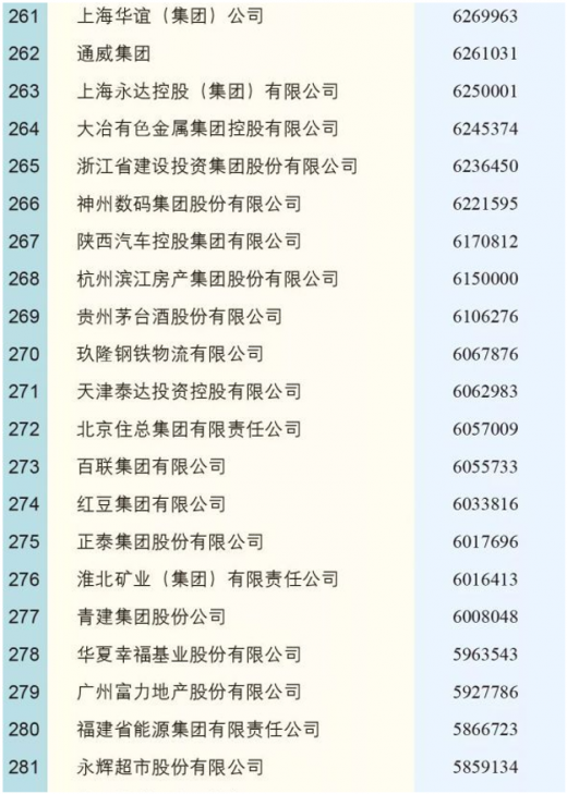 2024新澳彩資料免費(fèi)長(zhǎng)期公開（2024新澳彩資料全年無(wú)門檻開放）