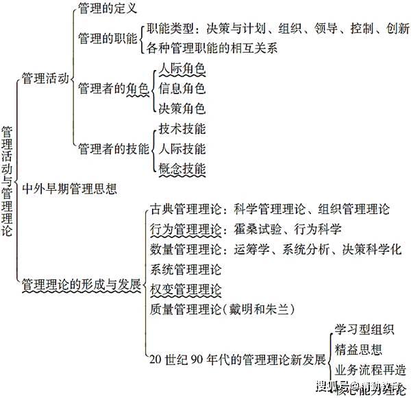 二四六天下彩9944CC246免費資料（二四六免費彩資料大全）