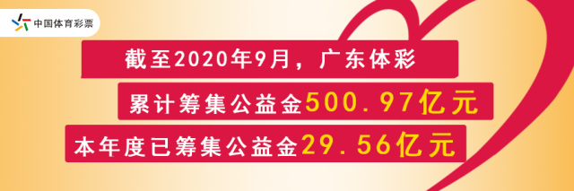 4949澳門精準(zhǔn)免費(fèi)大全彩票下載