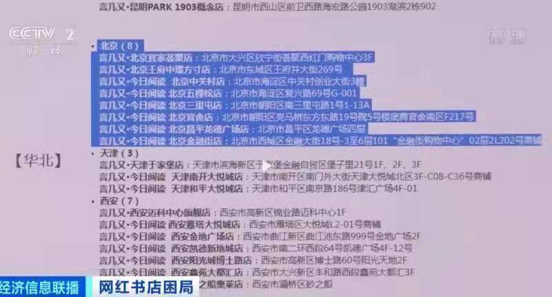 新奧好彩免費(fèi)資料查詢,實(shí)際案例解釋定義_頂級(jí)款35.648