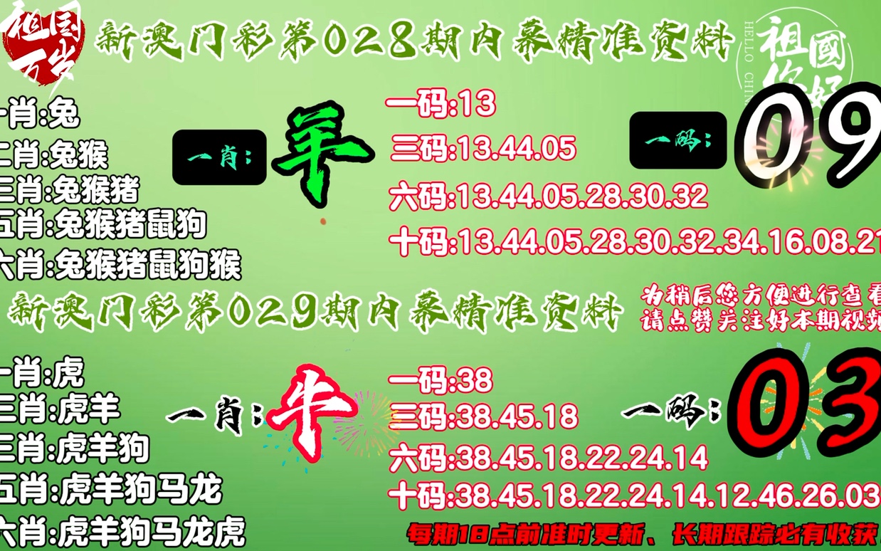 新澳門今晚精準(zhǔn)一肖,全面理解執(zhí)行計(jì)劃_專屬版83.979