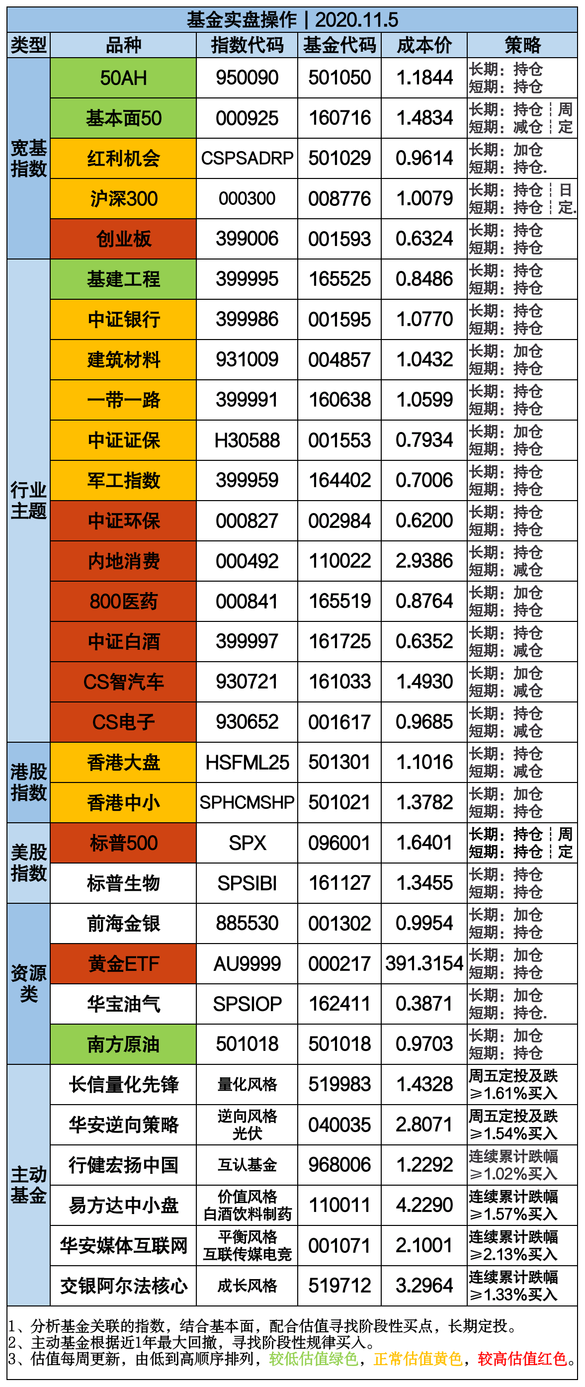 香港4777777開獎結(jié)果+開獎結(jié)果一（香港6合開獎結(jié)果+開獎記錄今晚）