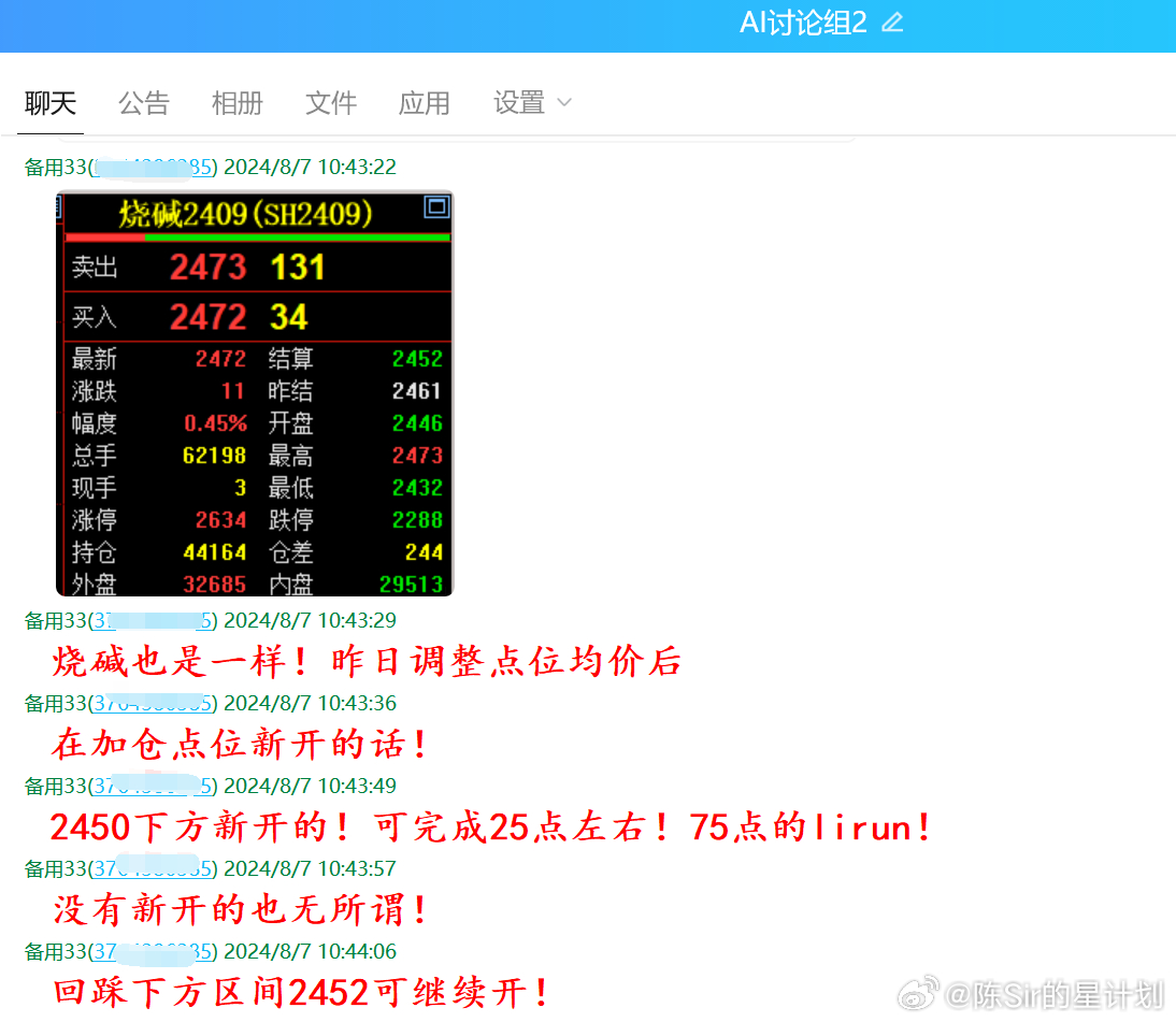 新澳門2024開獎(jiǎng)結(jié)果,實(shí)證研究解析說(shuō)明_The30.90