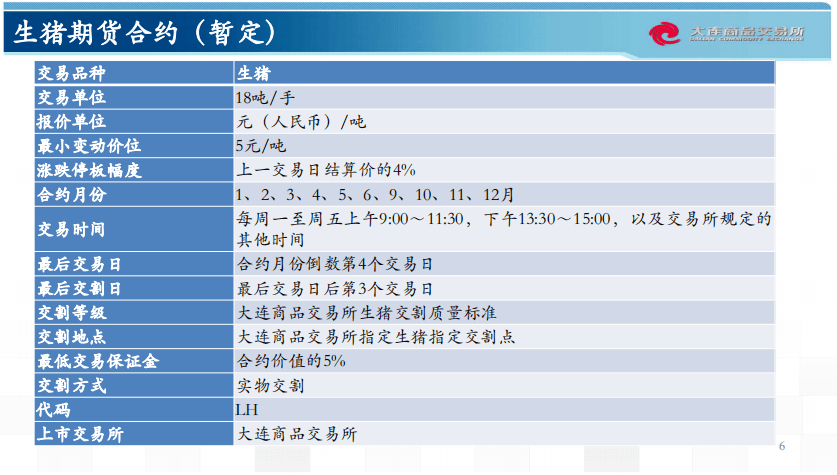 新澳天天開(kāi)獎(jiǎng)資料大全1050期,綜合評(píng)估解析說(shuō)明_標(biāo)配版83.69