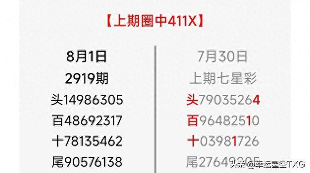 四肖四碼期期準免費資料（精準四肖四碼期期必中免費秘籍）