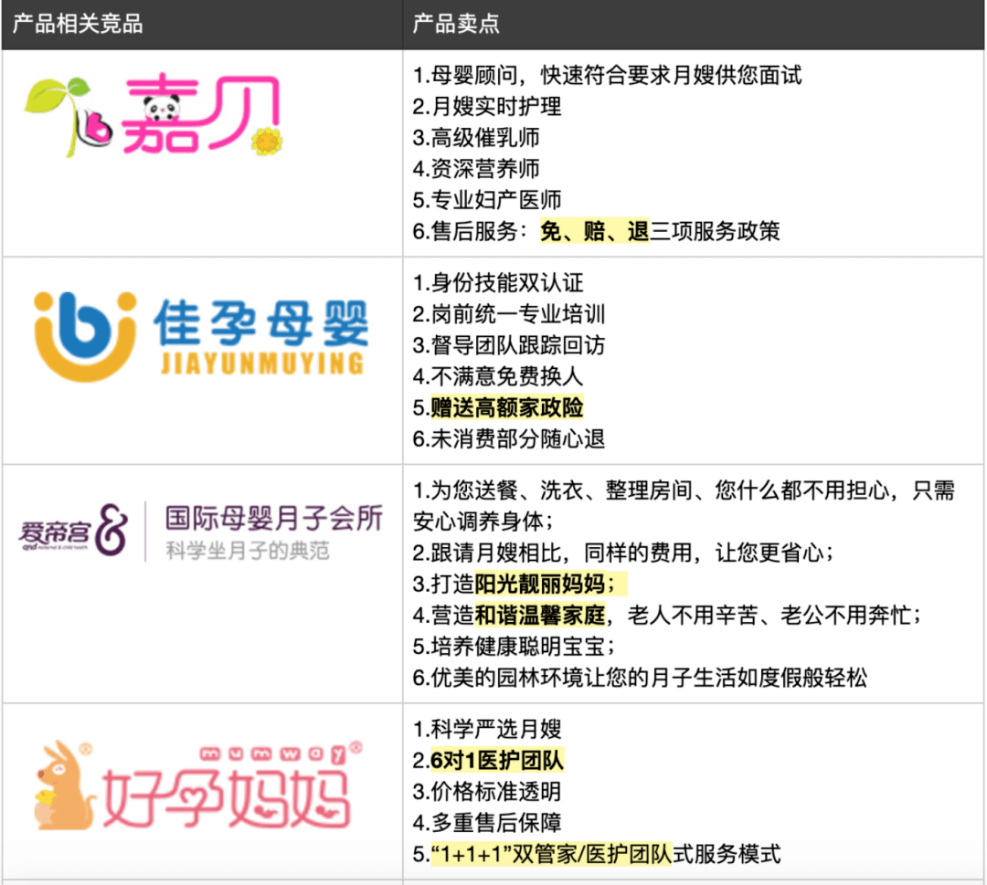 2024新奧正版資料免費(fèi),功能性操作方案制定_試用版52.489