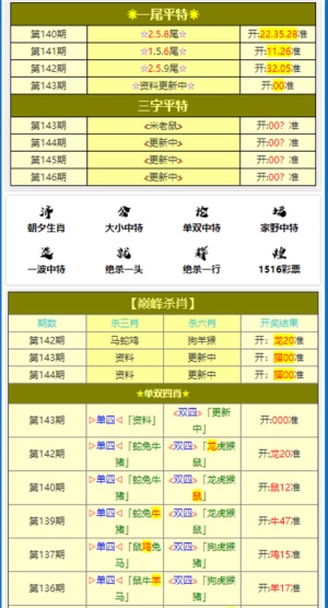 澳門碼黃大仙資料大全詳解與應用指南