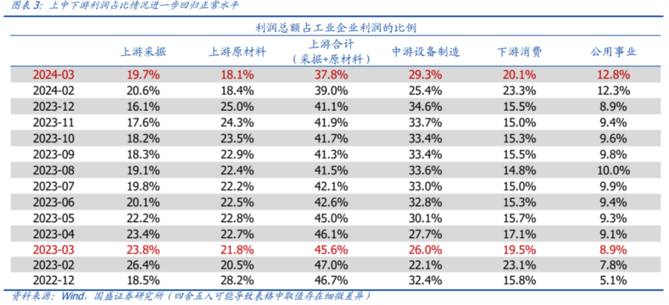 2024香港歷史開獎(jiǎng)記錄全解析