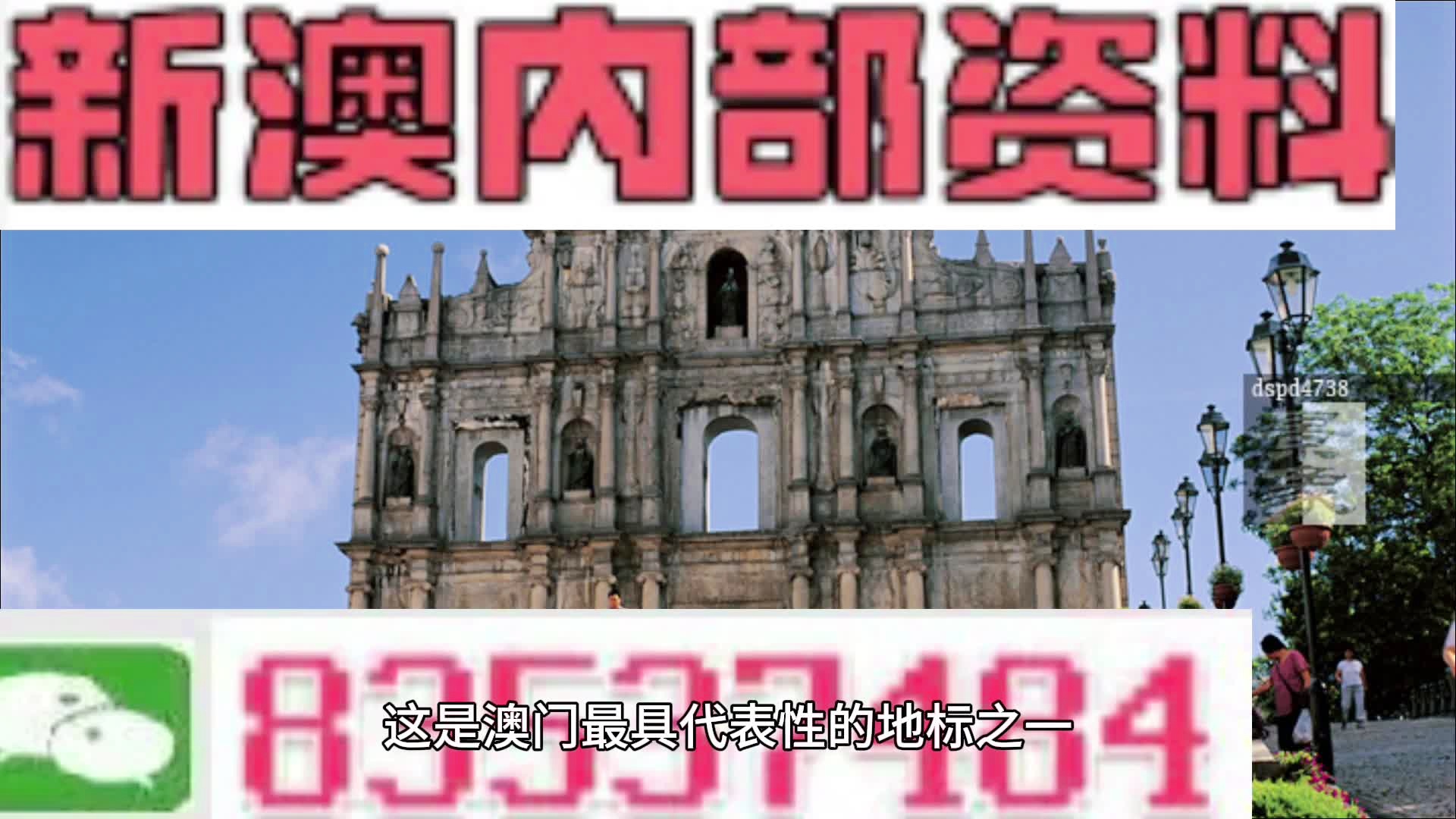 澳門精準(zhǔn)資料免費正版大全——警惕犯罪風(fēng)險，切勿觸碰法律底線，澳門精準(zhǔn)資料免費正版大全背后的風(fēng)險，警惕犯罪與法律底線