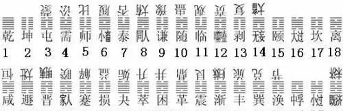 二四六香港資料期期中準(zhǔn)精準(zhǔn)預(yù)測(cè),二四六香港資料期期中準(zhǔn)