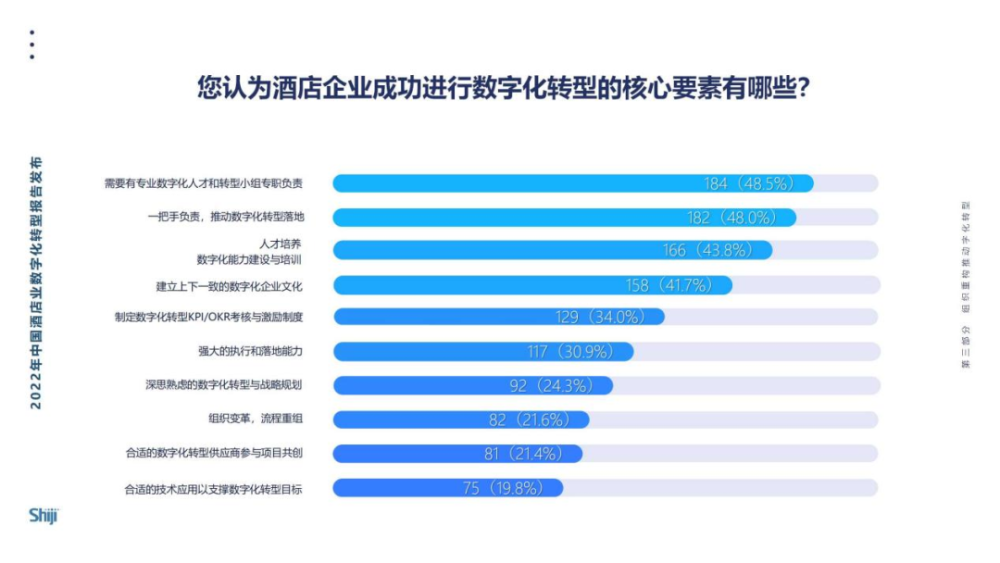 《2024今晚新澳門開獎結(jié)果》：數(shù)字化時代的彩票變革與社會影響