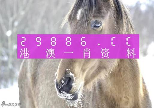 澳門精準(zhǔn)一肖一碼100%預(yù)測(cè)指南