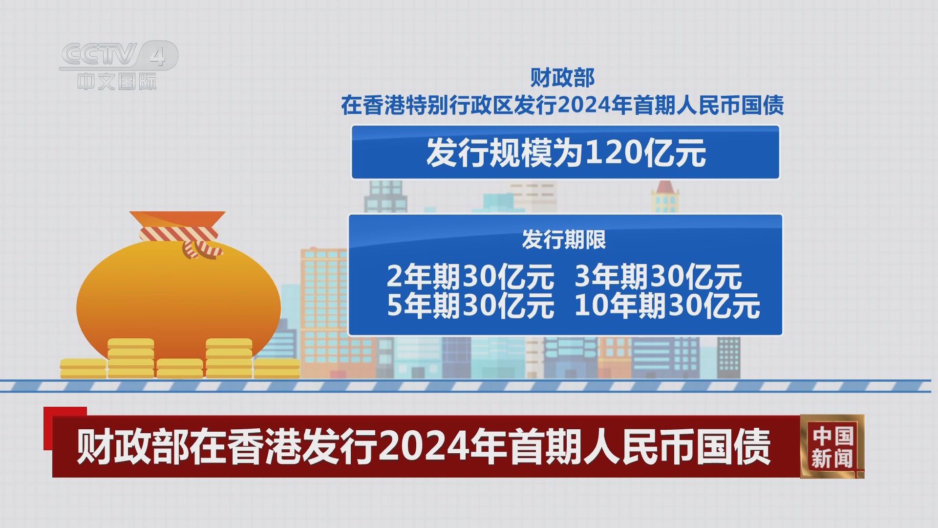 (香港2024年官方資料全集免費獲取)香港資料大全正版資料2024年免費