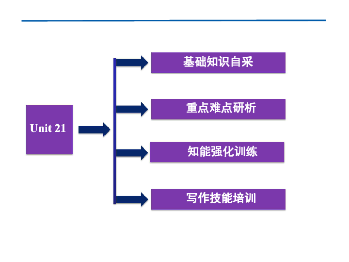 港彩二四六天天好開獎：SEO優(yōu)化策略與市場定位