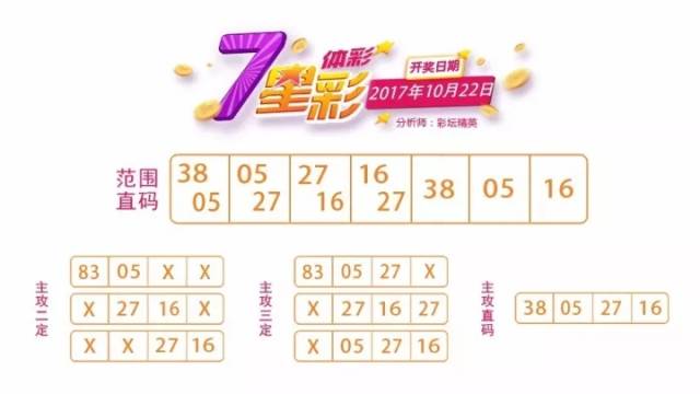 2024年天天開好彩資料寶典：全年健康指南