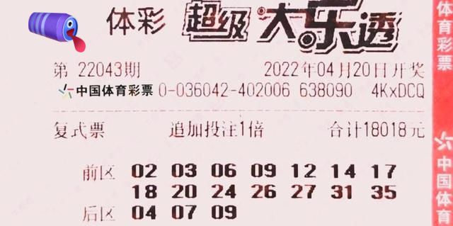 2004澳門天天開好彩大全：彩票文化與社會(huì)影響探討