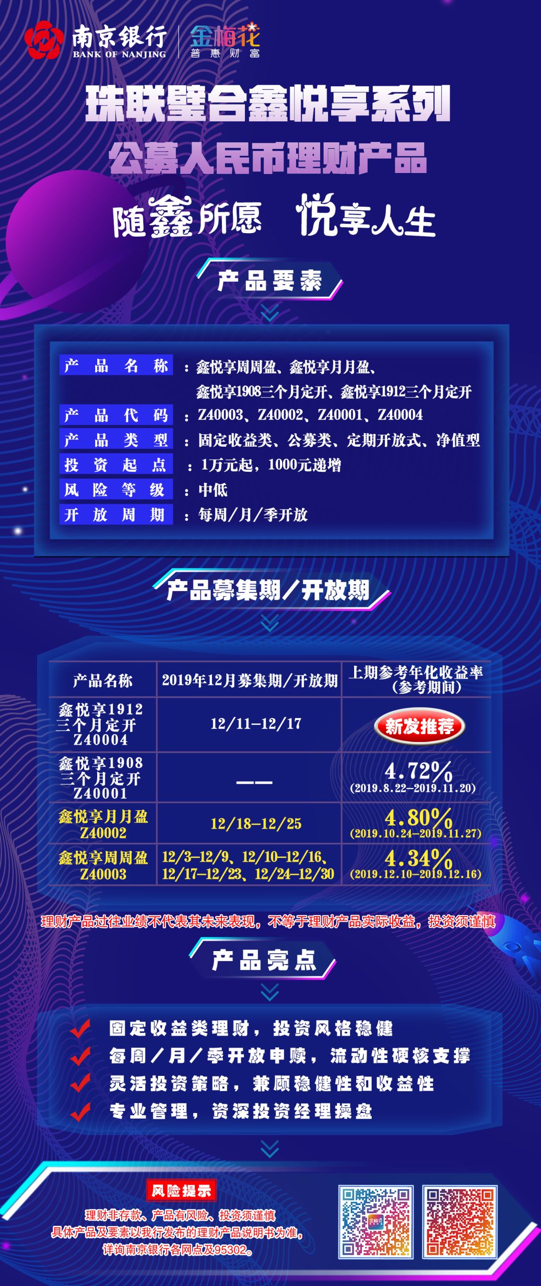 2023年香港正版資料大全：金融理財(cái)與投資策略指南