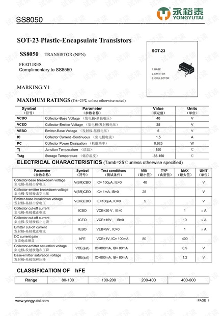 7777788888新版跑狗圖解析：賽狗賽事分析