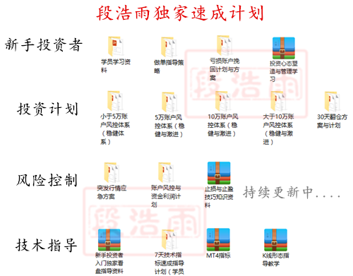 鳳凰網(wǎng)最準(zhǔn)一碼一肖100%：未來趨勢與預(yù)測