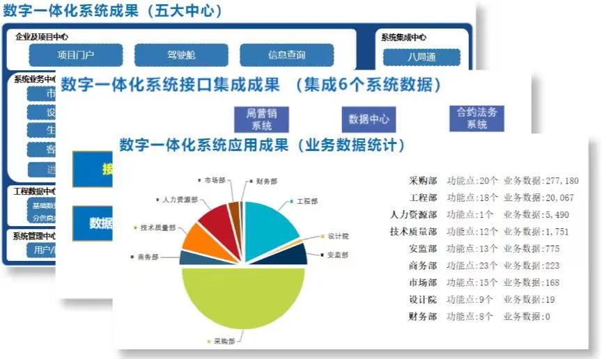 新奧門特免費(fèi)資料大全：管家婆料助您實(shí)現(xiàn)財(cái)務(wù)目標(biāo)