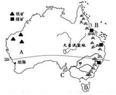 澳門跑狗：對(duì)澳門旅游業(yè)的影響與作用