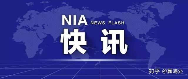 新澳門免費(fèi)資料掛牌大全：澳門掛牌市場的深度分析