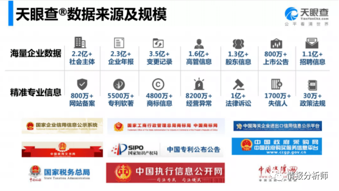 掌握2024年香港資料免費(fèi)大全：必備知識與工具