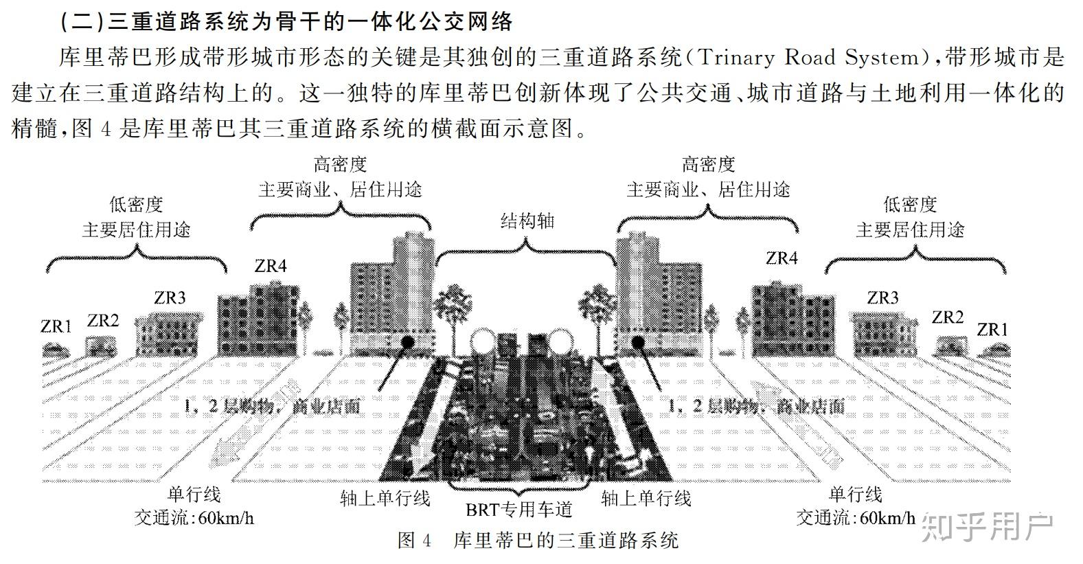 奧門特馬特資料概述：交通、基礎(chǔ)設(shè)施與城市規(guī)劃