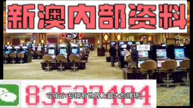 澳門2024精準(zhǔn)正版資料大全：權(quán)威指南助您投資澳門